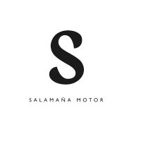 Salamaña Motor S.L logo - Similar company to Deep Slim