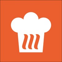 Miskaa logo - Similar company to Eniacoder