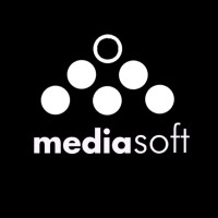 Mediasoft Softwares e Produções Multimidia Ltda logo - Similar company to Jklab Group