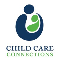 Child Care Connections- Montana logo - Similar company to Trusted Child Care (Acq By Care.Com)