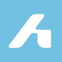 Ariel: Asistente Legal con IA logo - Similar company to Emma Group
