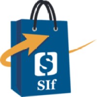 Shop in Factory logo - Similar company to Döring Technik