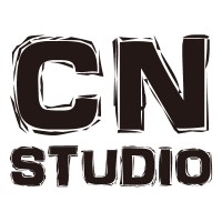 Cn Studio Ltd