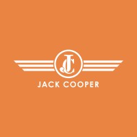 Jack Cooper Transport logo - Similar company to Hansen & Adkins Auto Transport
