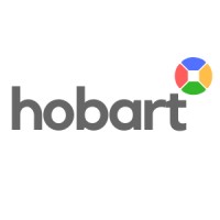 Hobart Project Management logo - Similar company to Energyfix