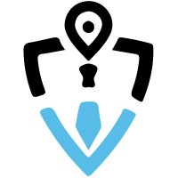 Agence Patrice logo - Similar company to Inal Ressources