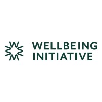 Wellbeing Initiative, Inc logo - Similar company to Undercode News