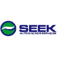 SEEK Automação e Serviços logo - Similar company to Dockvision