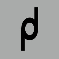 Let's design logo - Similar company to Belenko