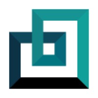 BILDQUADRAT GmbH logo - Similar company to Pixelnerds Gmbh