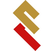 The Cardoza Law Corporation logo - Similar company to Held
