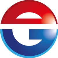 Glass Express logo - Similar company to Electro Diesel 27 - Bosch Car Service