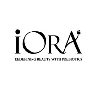 iORA India logo - Similar company to Fabbeu