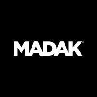 Madak logo - Similar company to Madac Group