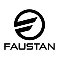 Faustan logo - Similar company to Halifron™