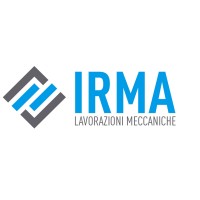 IRMA di Gosio & C. srl logo - Similar company to Soredi S.P.A.