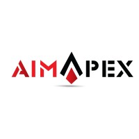 AIMAPEX logo - Similar company to Cloud Genny