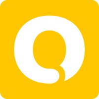 Cuideo ® logo - Similar company to Isofactt