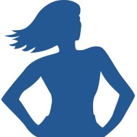 Empower Camp logo - Similar company to Cooperation Buffalo
