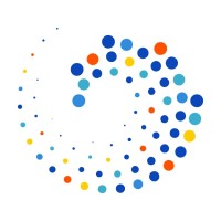 Pacto Chileno de los Plásticos logo - Similar company to Fundación Chile