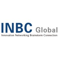 INBC Global logo - Similar company to Lampert Lumber
