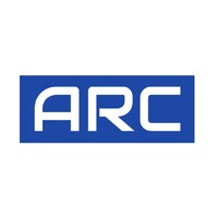 ARC Entreprenad AB logo - Similar company to Dynamics Community Sweden (Dcs)
