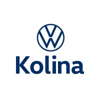 Kolina Volkswagen logo - Similar company to Kolina Chevrolet
