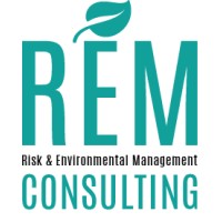 REM Consulting logo - Similar company to Dfm Formations