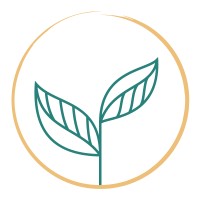 Soul Care Urban Retreat Center logo - Similar company to Cities Project Global