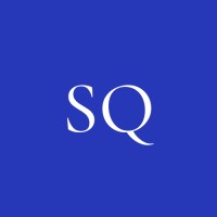 SimplyQuant logo - Similar company to Raisediversity