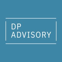DP Advisory logo - Similar company to Foster Capital | Consultoria Financeira