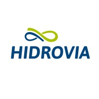 Hidrovia Hidrogeologia e Meio Ambiente logo - Similar company to Pmgeobrasil