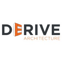 DeRIVE Architecture logo - Similar company to Dubbe Moulder Architects