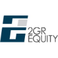 2GR Equity, LLC logo - Similar company to Bridgecap Partners