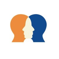 Empatía Legal logo - Similar company to Lysoft Digital