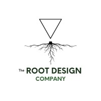 The Root Design Company logo - Similar company to Root Design Studio
