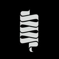 Mizzuu.Co