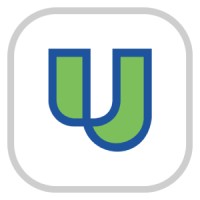 miUrba logo - Similar company to Pits