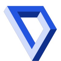 CapData logo - Similar company to Imandra