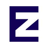 Zenoffi E-Learning Labb logo - Similar company to Learninglabglobal