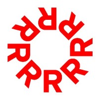 Renting Ebike logo - Similar company to Renting Ribs
