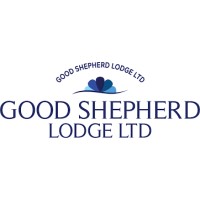 Good Shepherd Lodge Mackay logo - Similar company to Good Shepherd Lodge Ltd