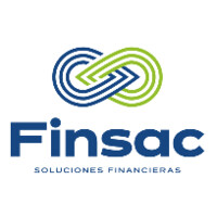 Finsac MX logo - Similar company to Emypla