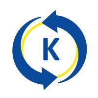 meKambio logo - Similar company to Charly'S Way
