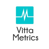 Vitta Metrics Franchising logo - Similar company to Brain.Ai