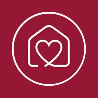 Wohnen und Finanzieren logo - Similar company to Brca-Netzwerk E.V. - Hilfe Bei Familiären Krebserkrankungen