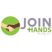 Join Hands Ministry logo - Similar company to Join Hands