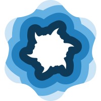Fitment logo - Similar company to Theventforyou