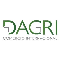 DAGRI S.A. Comercio Internacional logo - Similar company to Itc Comercio Exterior & Despachante De Aduana.