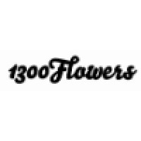 1300 Flowers